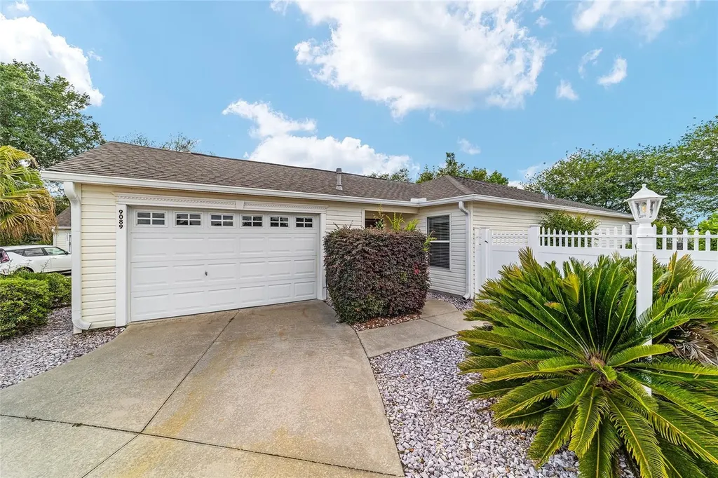 9089 SE 177th Belmont Place The Villages FL 32162