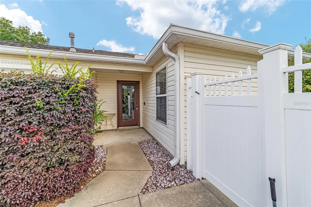 9089 SE 177th Belmont Place The Villages FL 32162