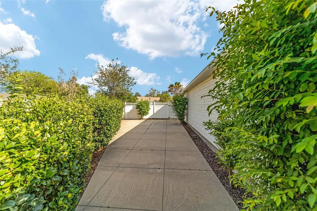 9089 SE 177th Belmont Place The Villages FL 32162