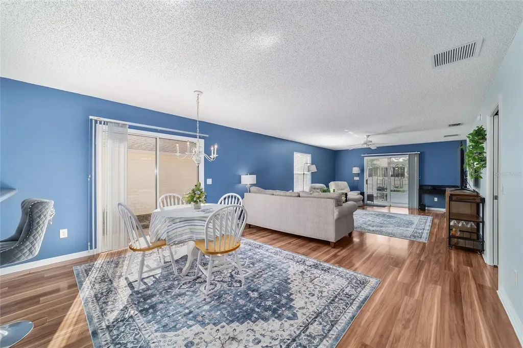 9089 SE 177th Belmont Place The Villages FL 32162