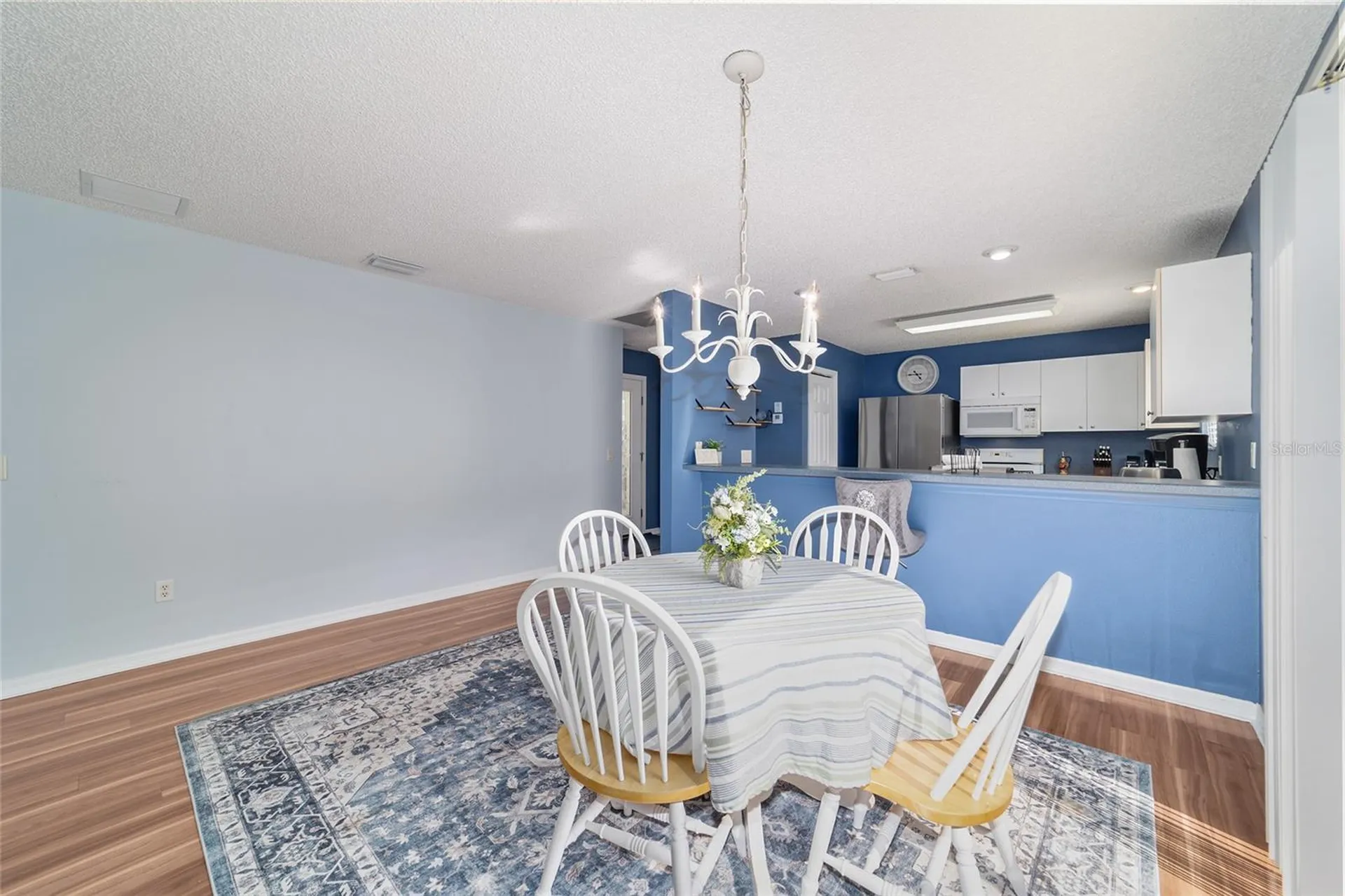 9089 SE 177th Belmont Place The Villages FL 32162