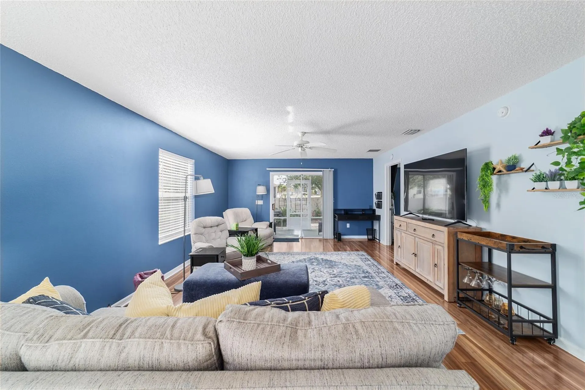 9089 SE 177th Belmont Place The Villages FL 32162