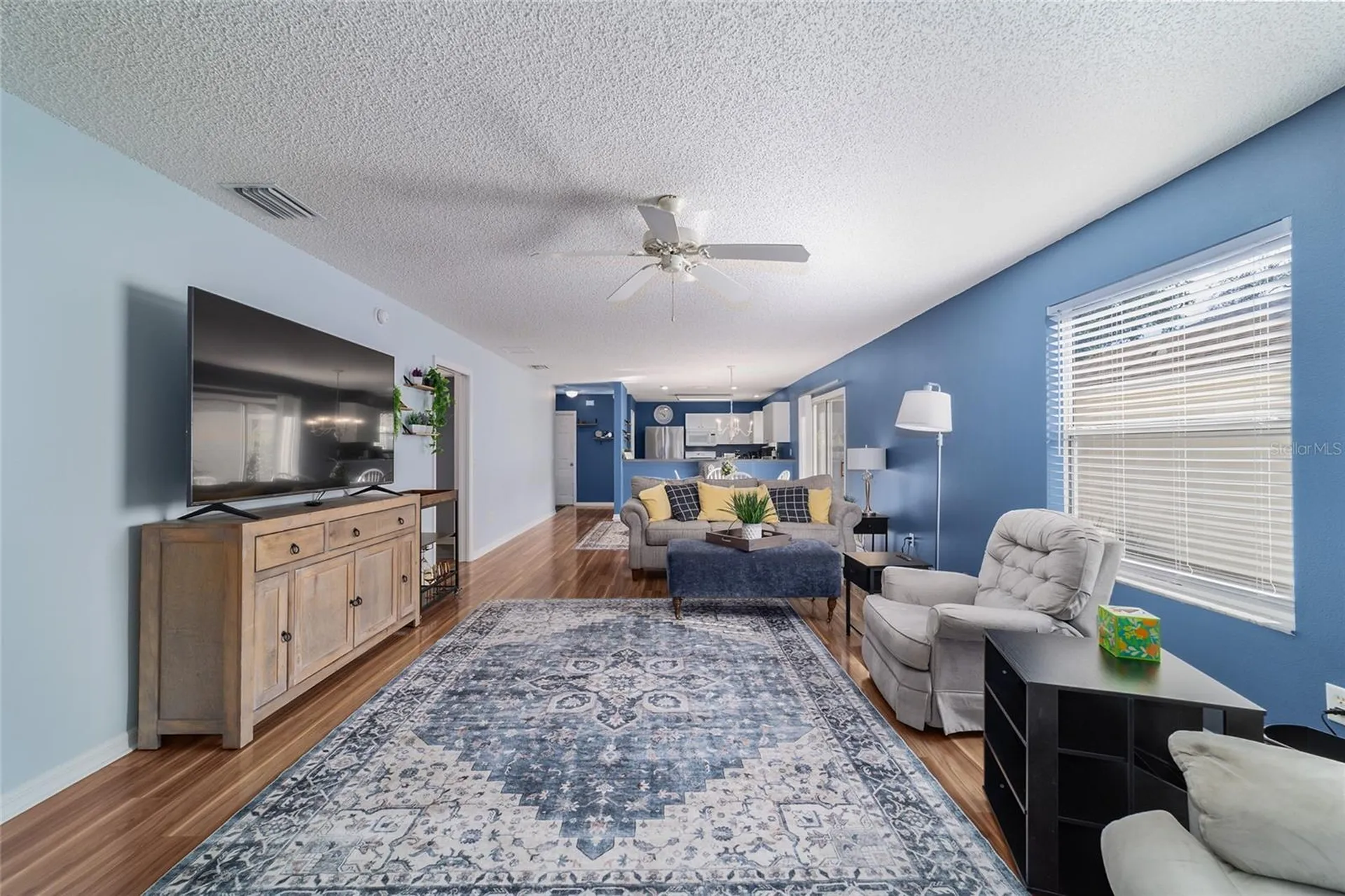 9089 SE 177th Belmont Place The Villages FL 32162