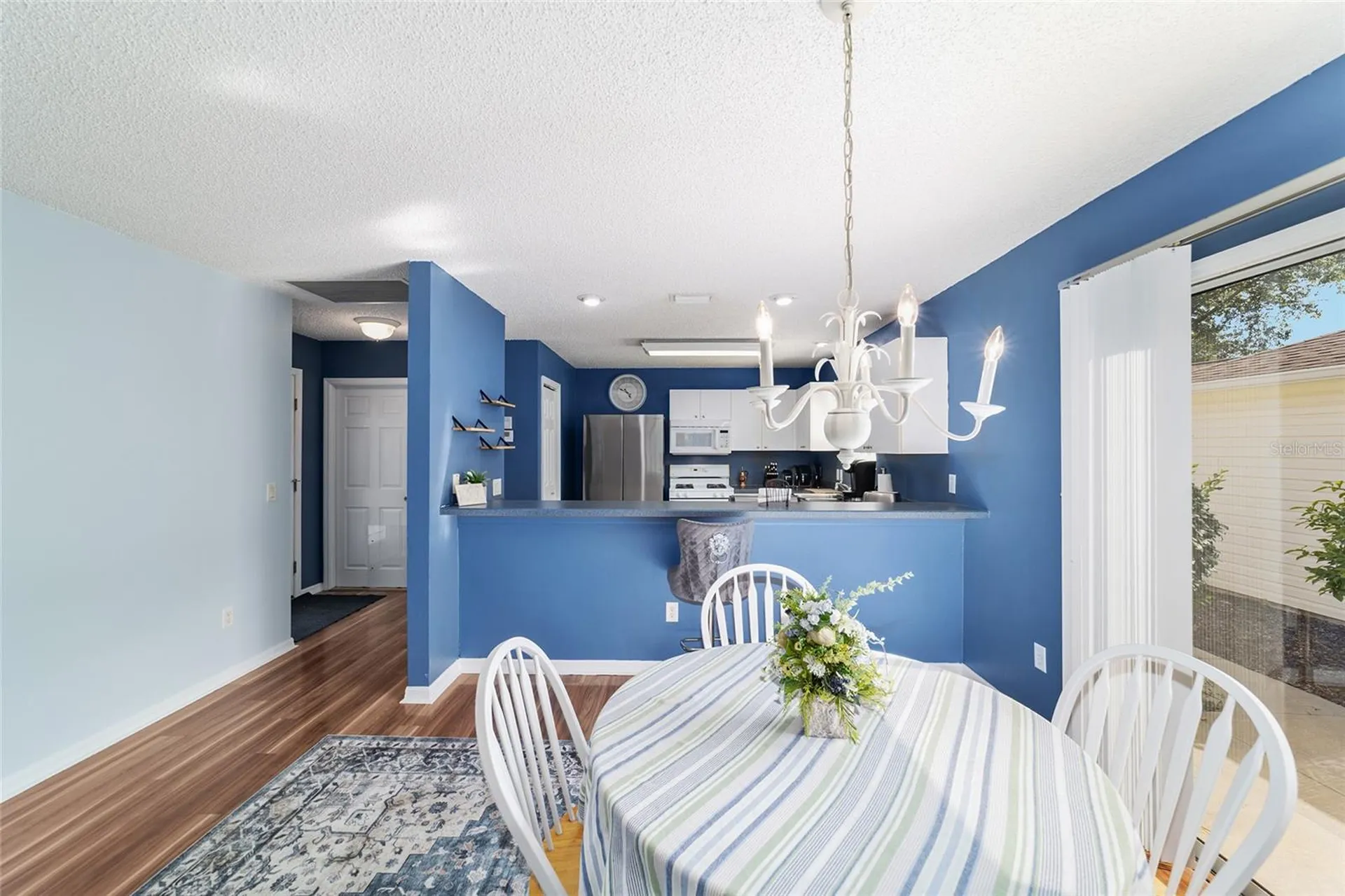 9089 SE 177th Belmont Place The Villages FL 32162