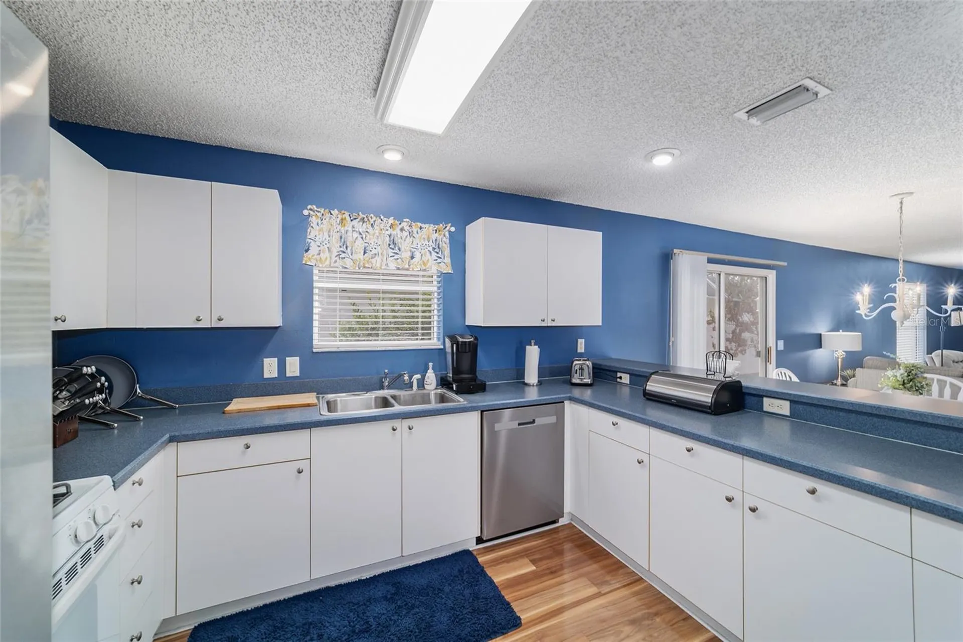 9089 SE 177th Belmont Place The Villages FL 32162