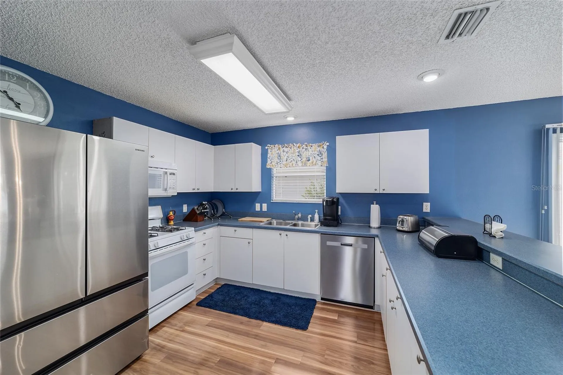 9089 SE 177th Belmont Place The Villages FL 32162