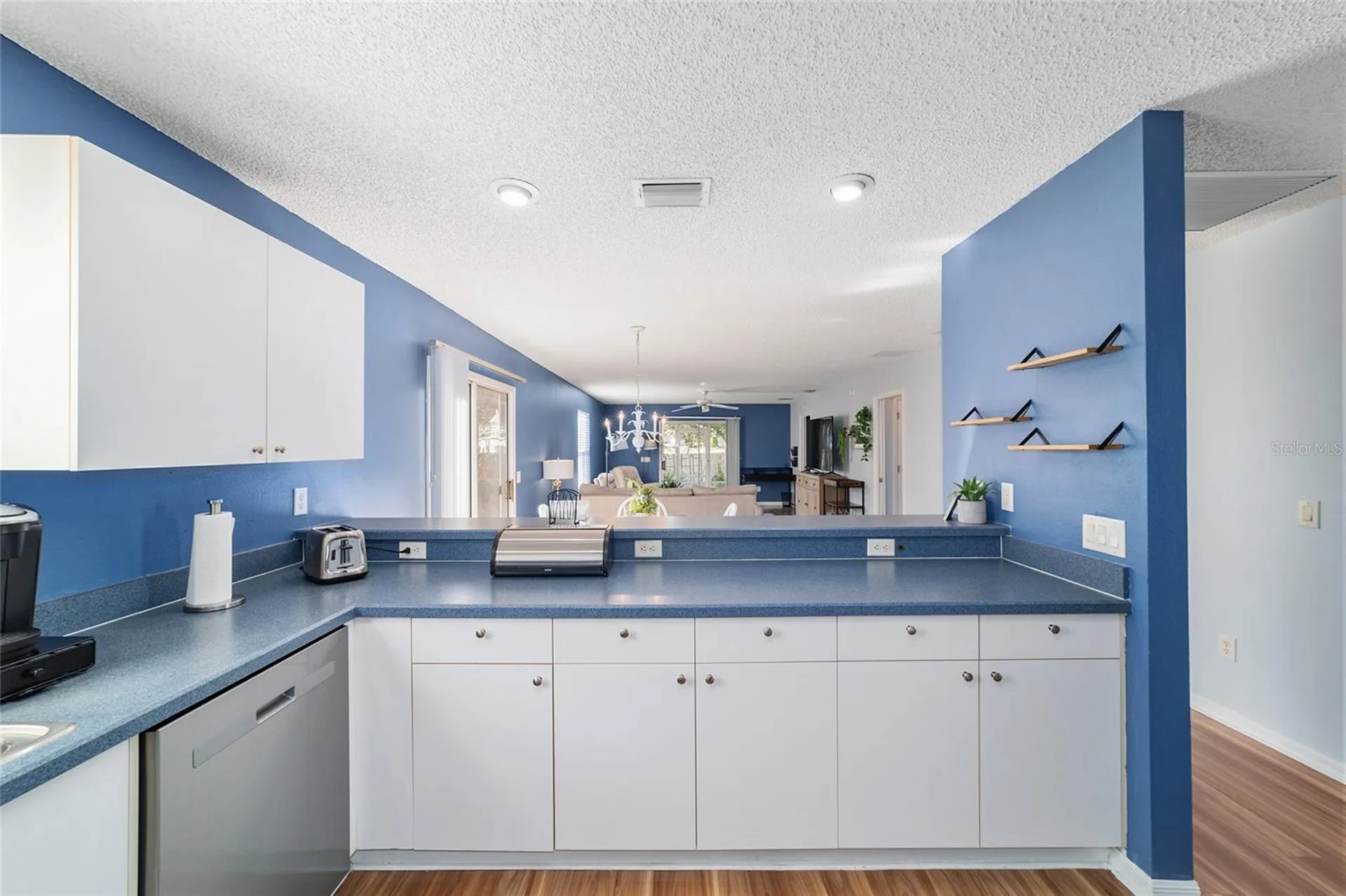 9089 SE 177th Belmont Place The Villages FL 32162