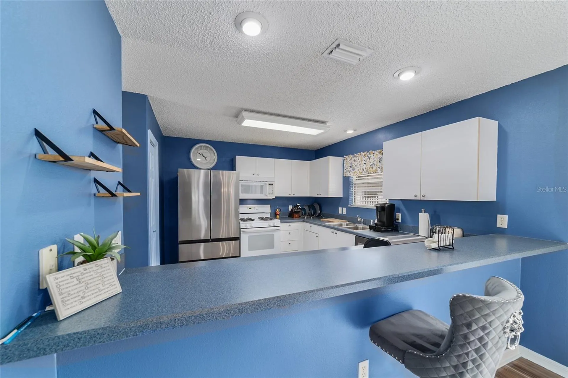 9089 SE 177th Belmont Place The Villages FL 32162