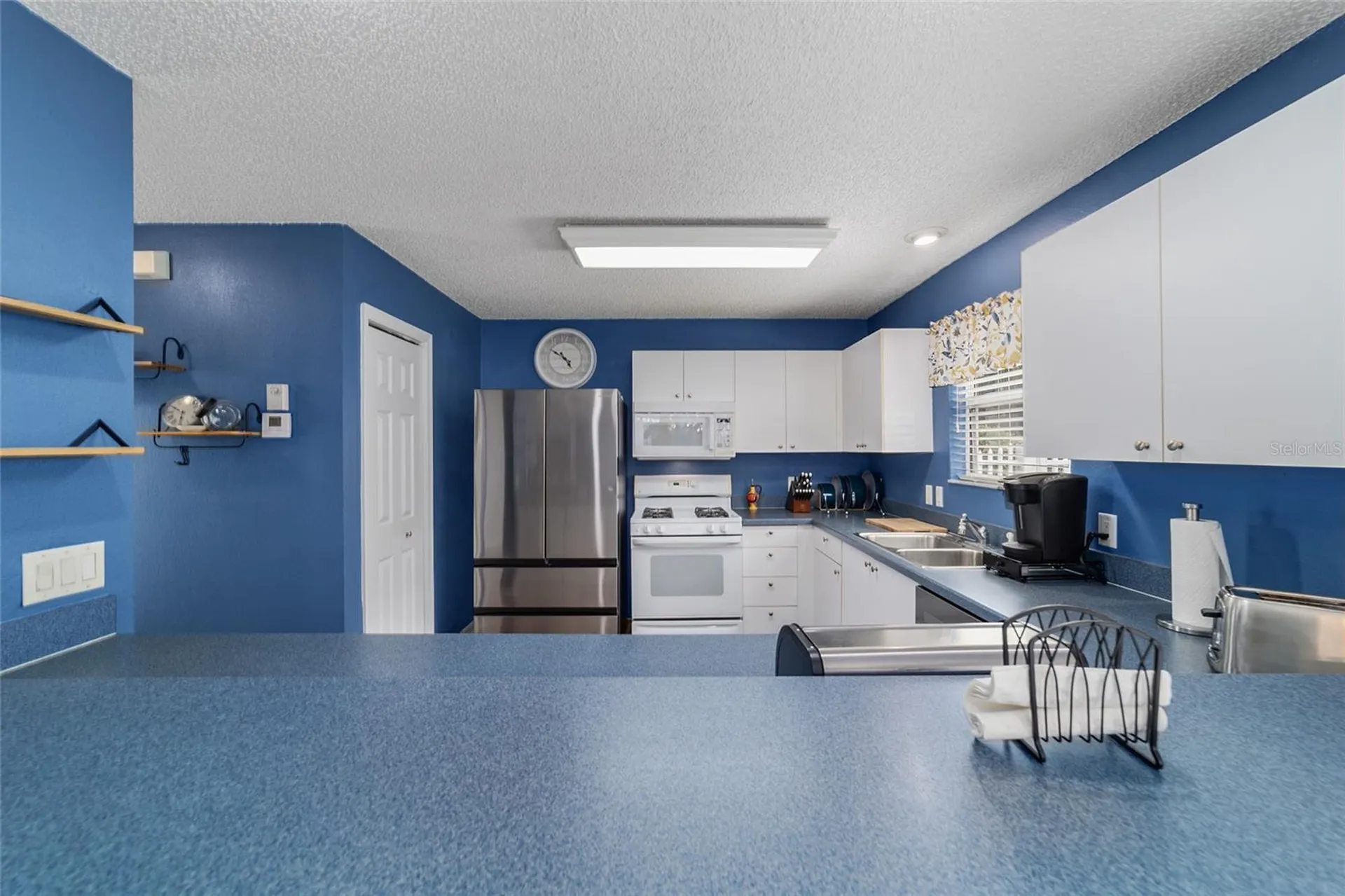 9089 SE 177th Belmont Place The Villages FL 32162