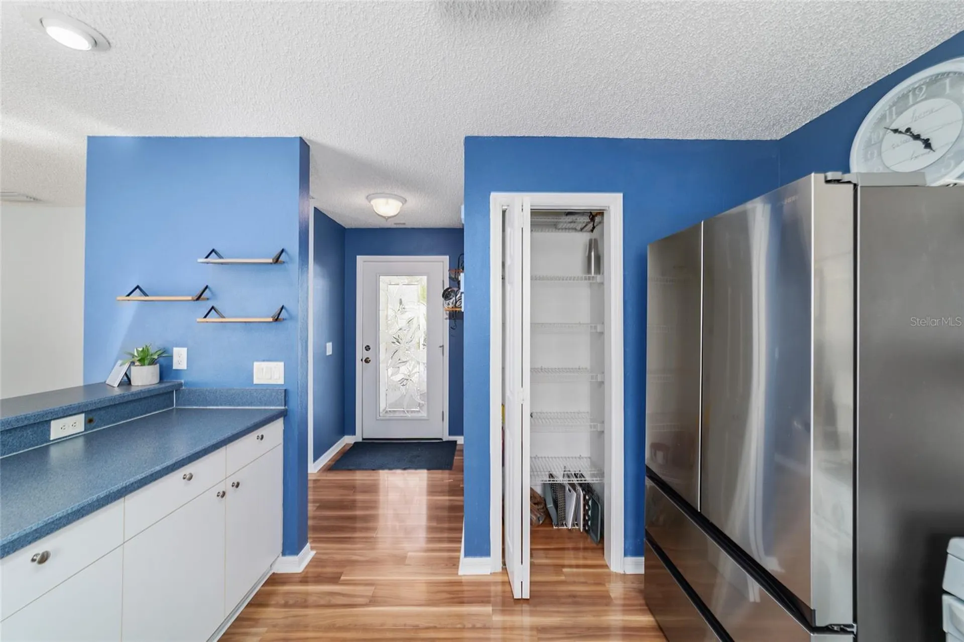 9089 SE 177th Belmont Place The Villages FL 32162