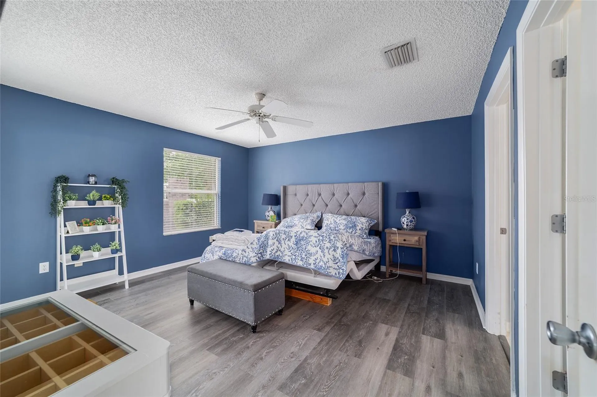 9089 SE 177th Belmont Place The Villages FL 32162