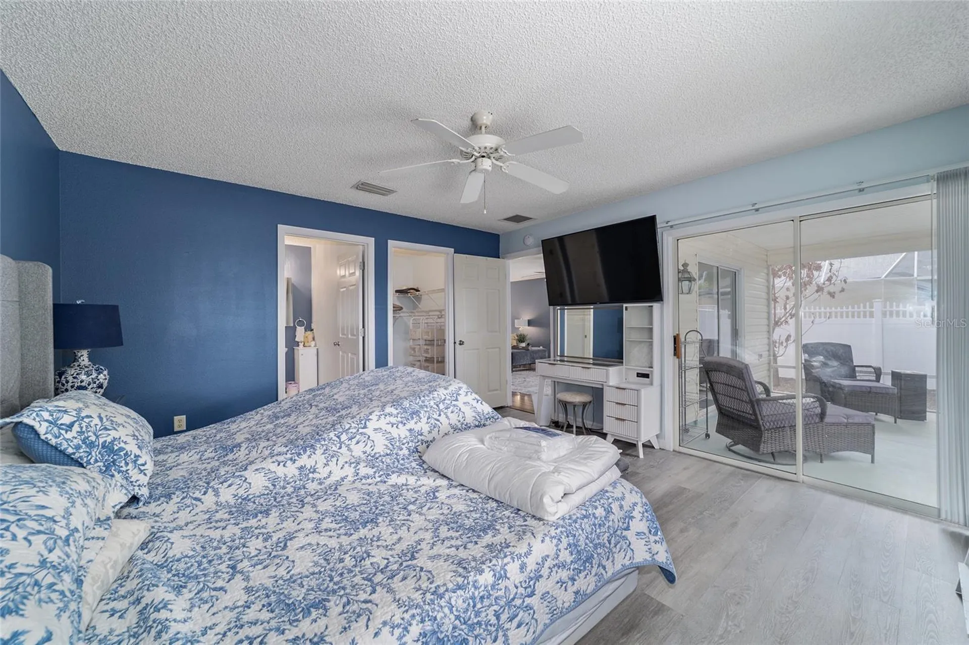 9089 SE 177th Belmont Place The Villages FL 32162