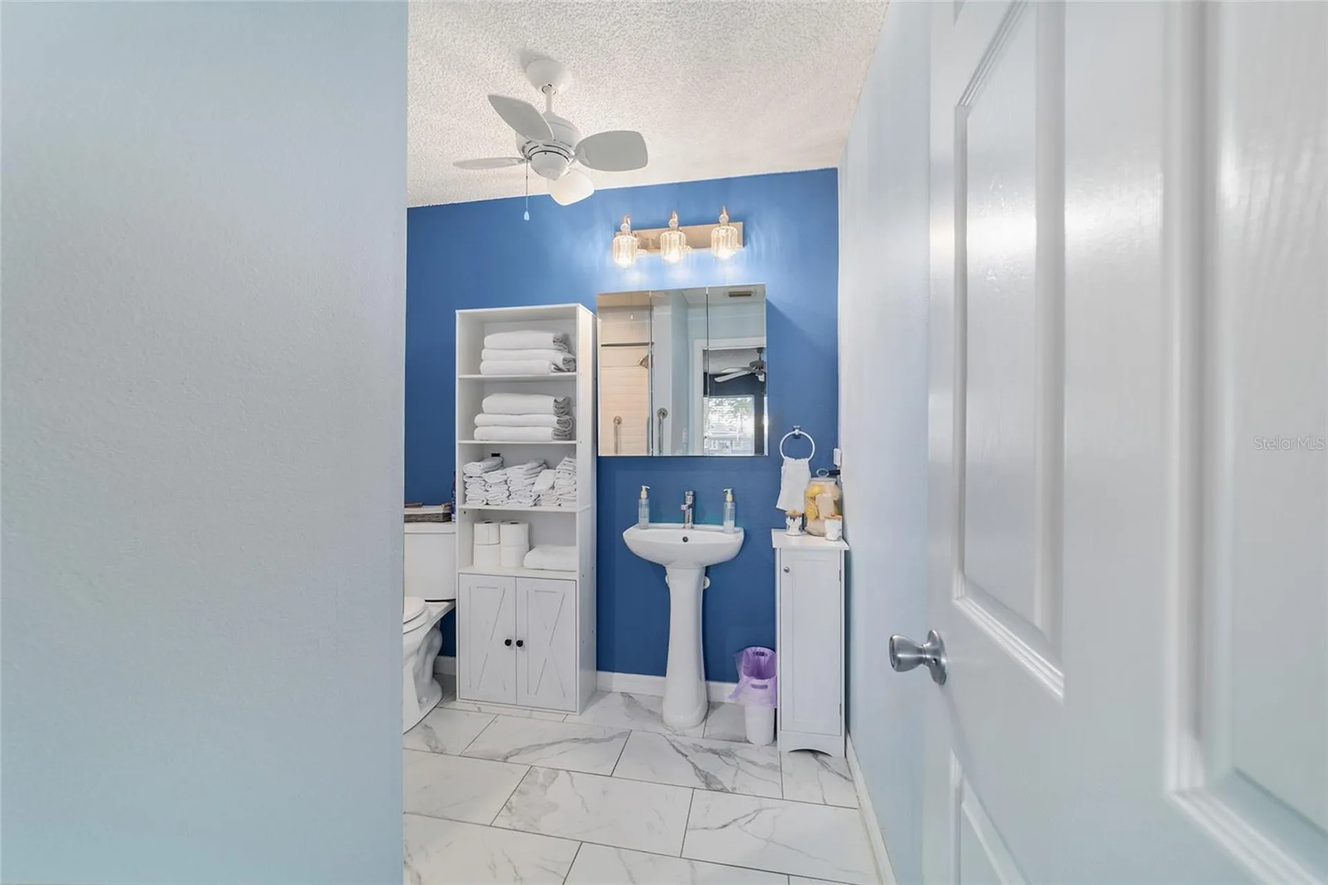 9089 SE 177th Belmont Place The Villages FL 32162