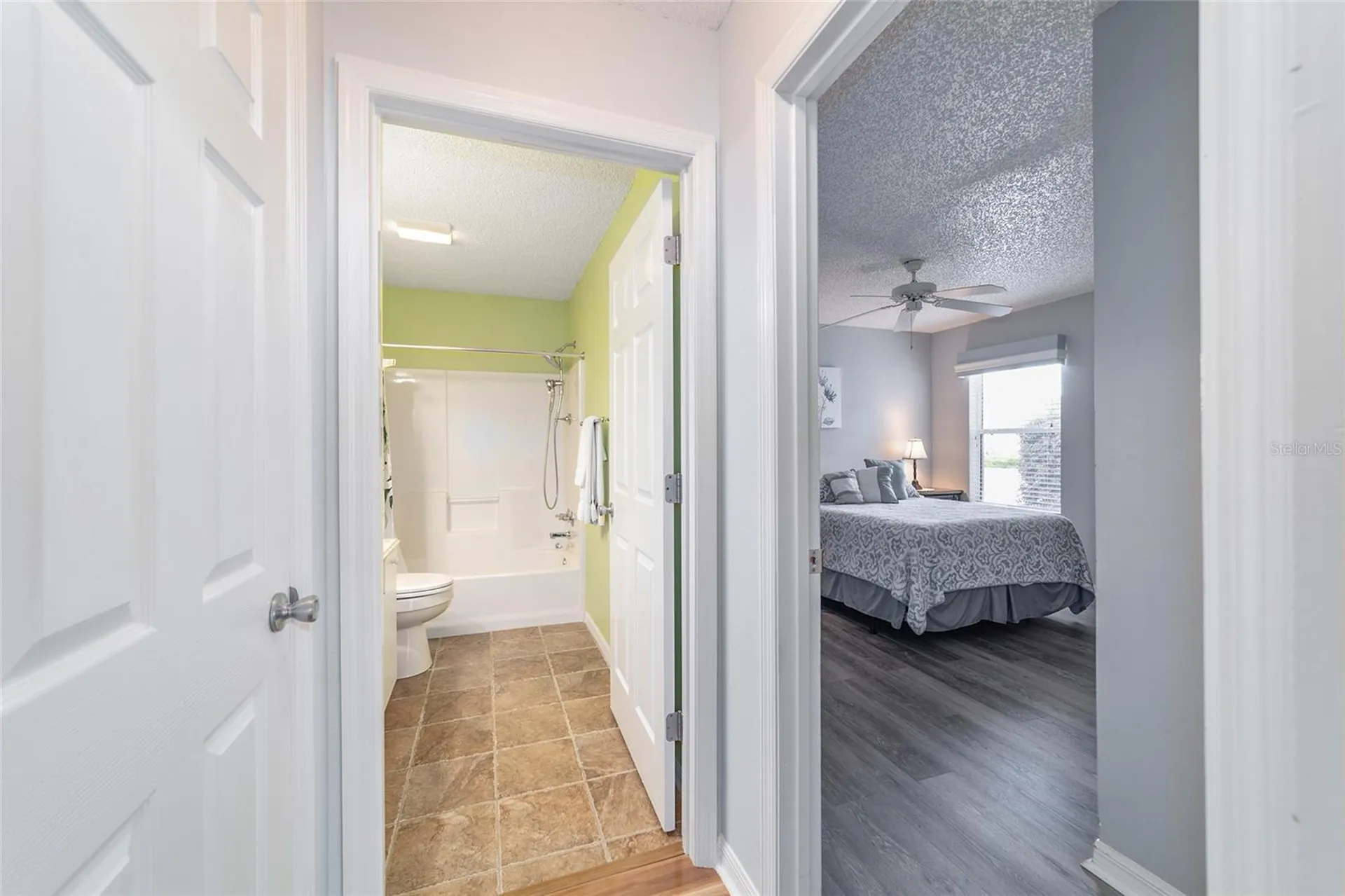 9089 SE 177th Belmont Place The Villages FL 32162