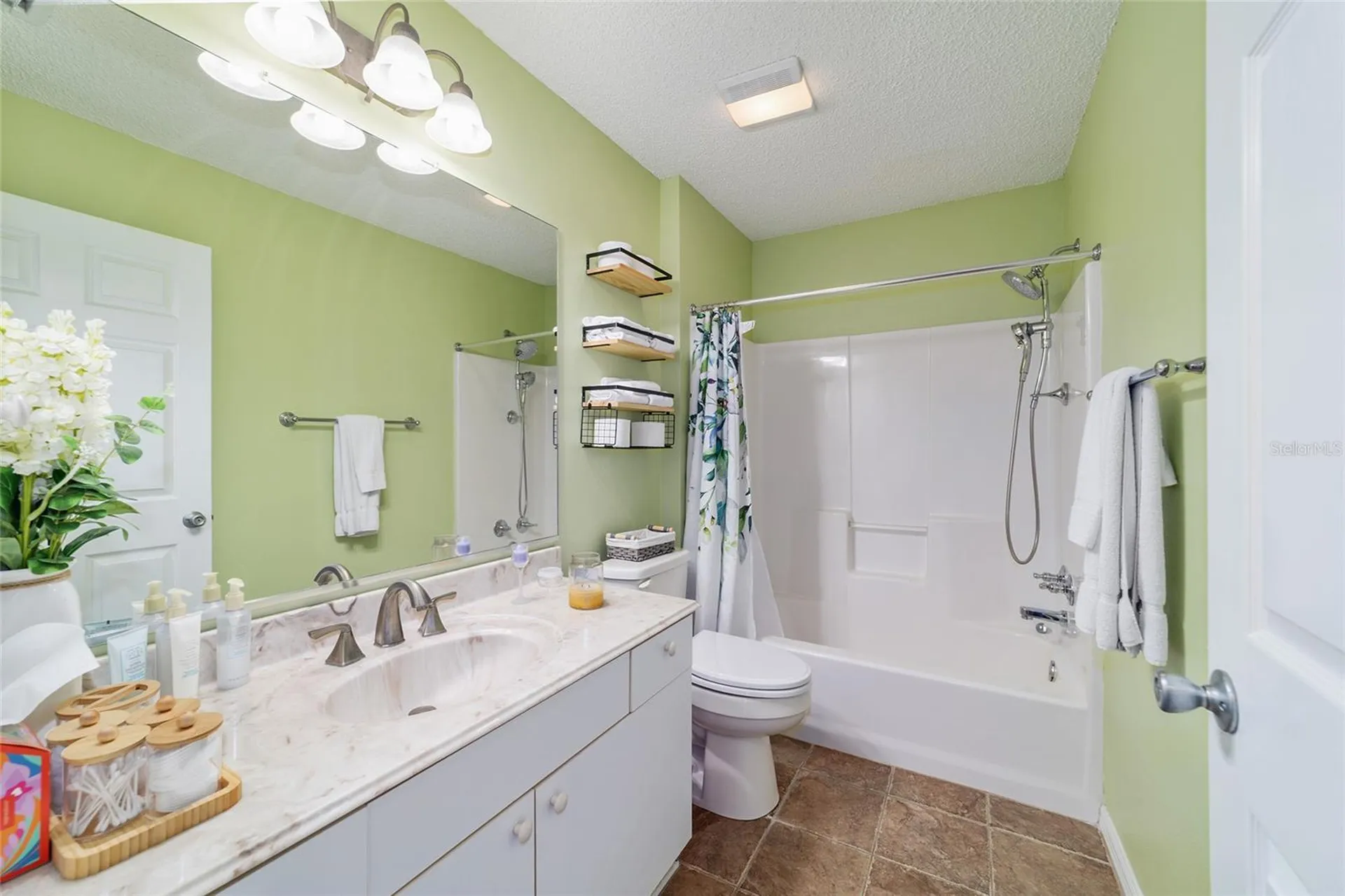 9089 SE 177th Belmont Place The Villages FL 32162