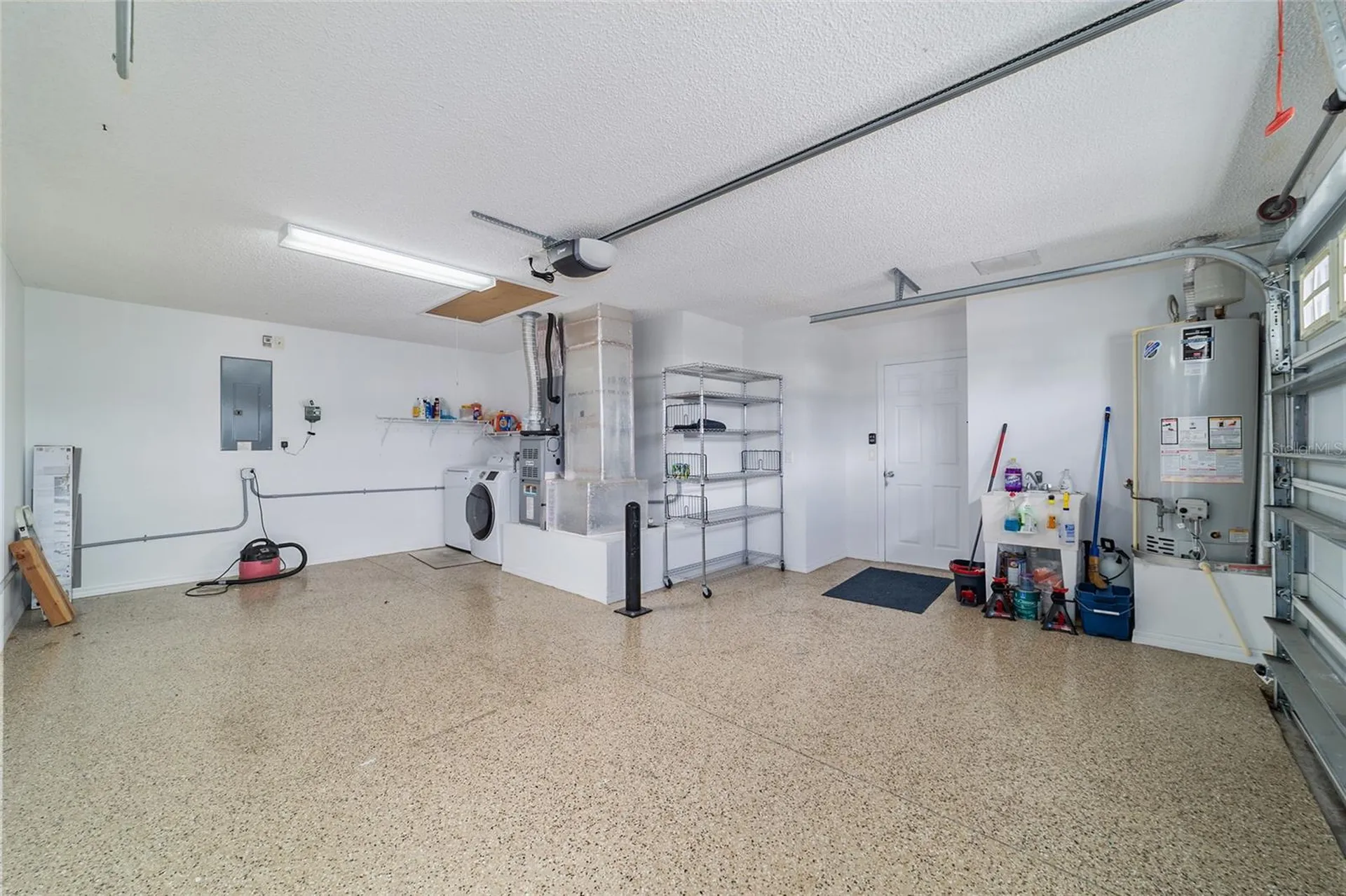 9089 SE 177th Belmont Place The Villages FL 32162