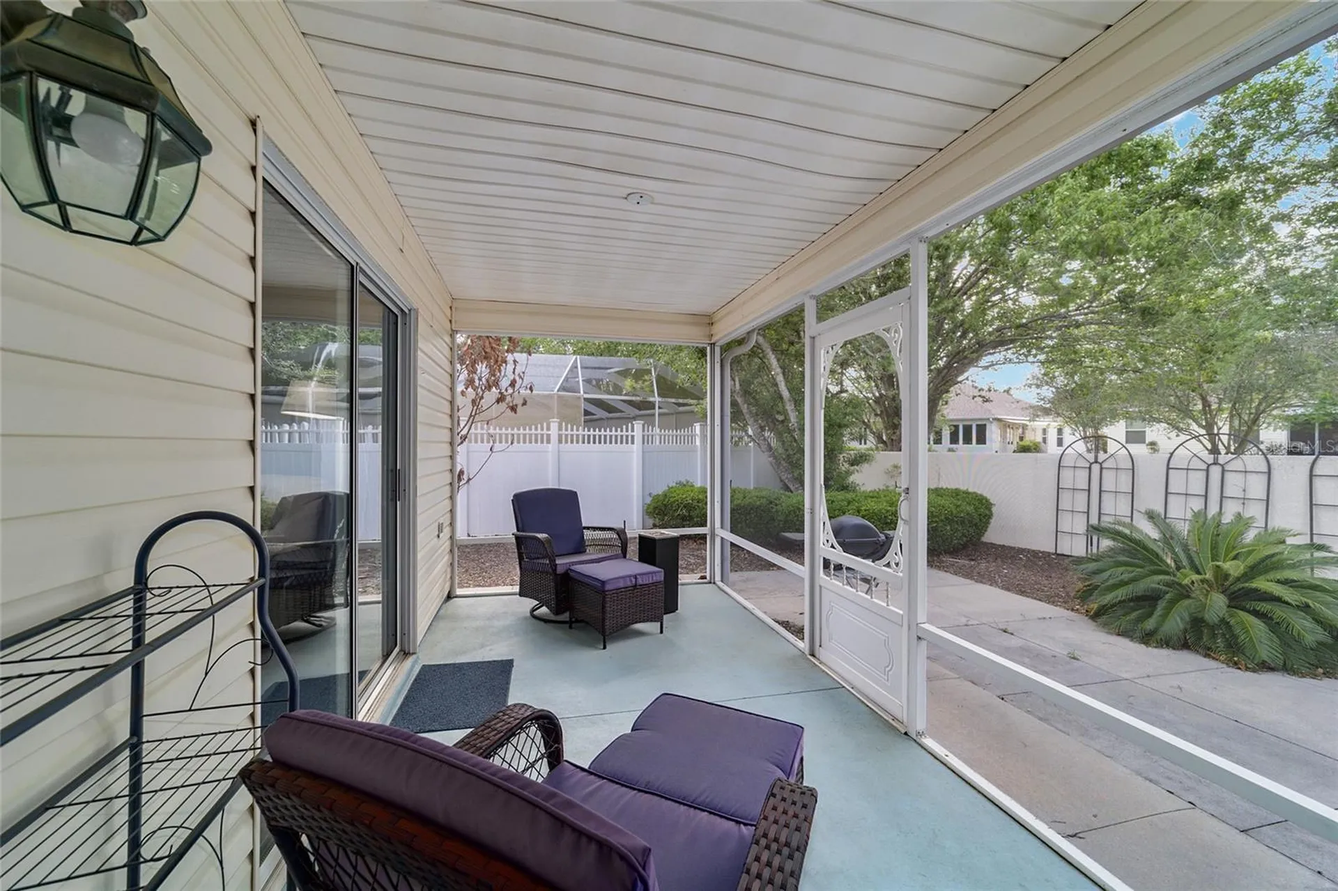 9089 SE 177th Belmont Place The Villages FL 32162