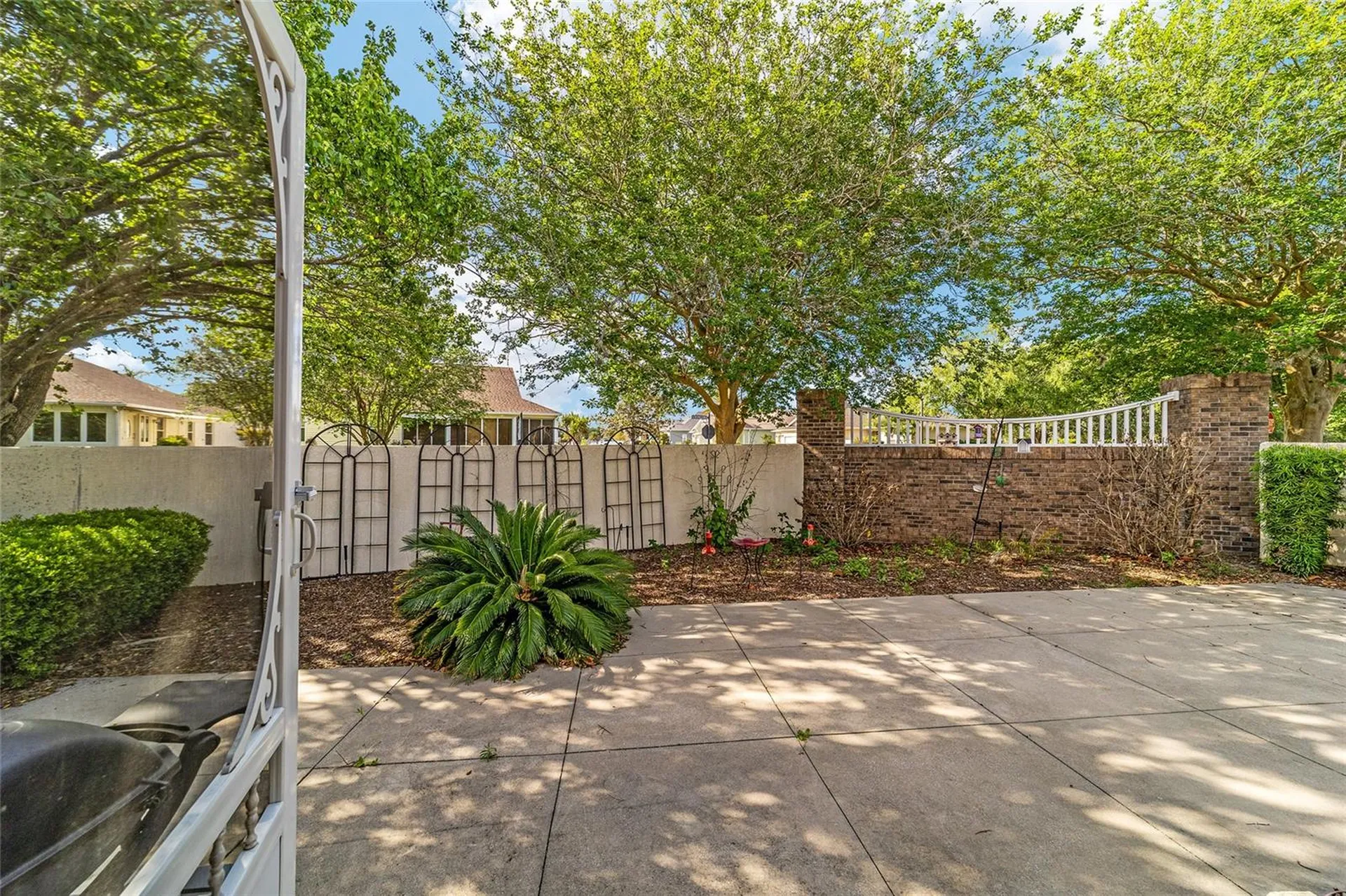 9089 SE 177th Belmont Place The Villages FL 32162