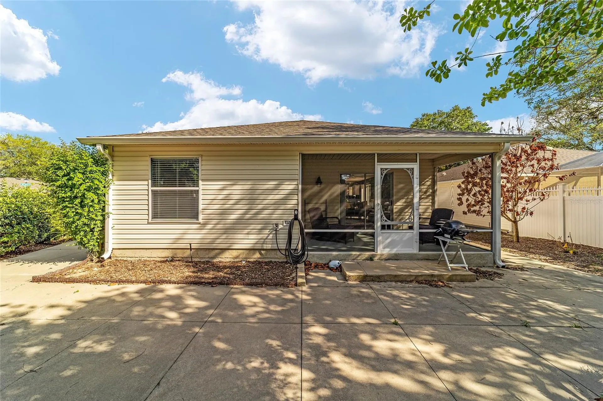 9089 SE 177th Belmont Place The Villages FL 32162
