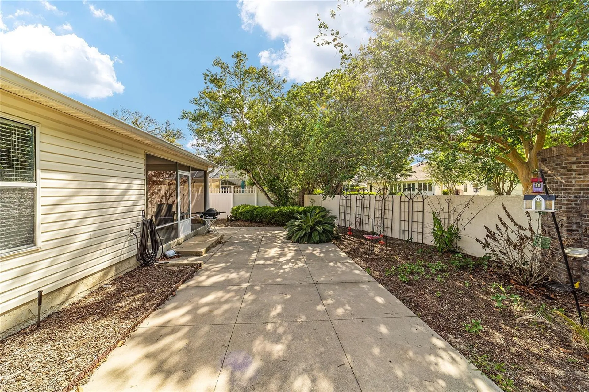 9089 SE 177th Belmont Place The Villages FL 32162