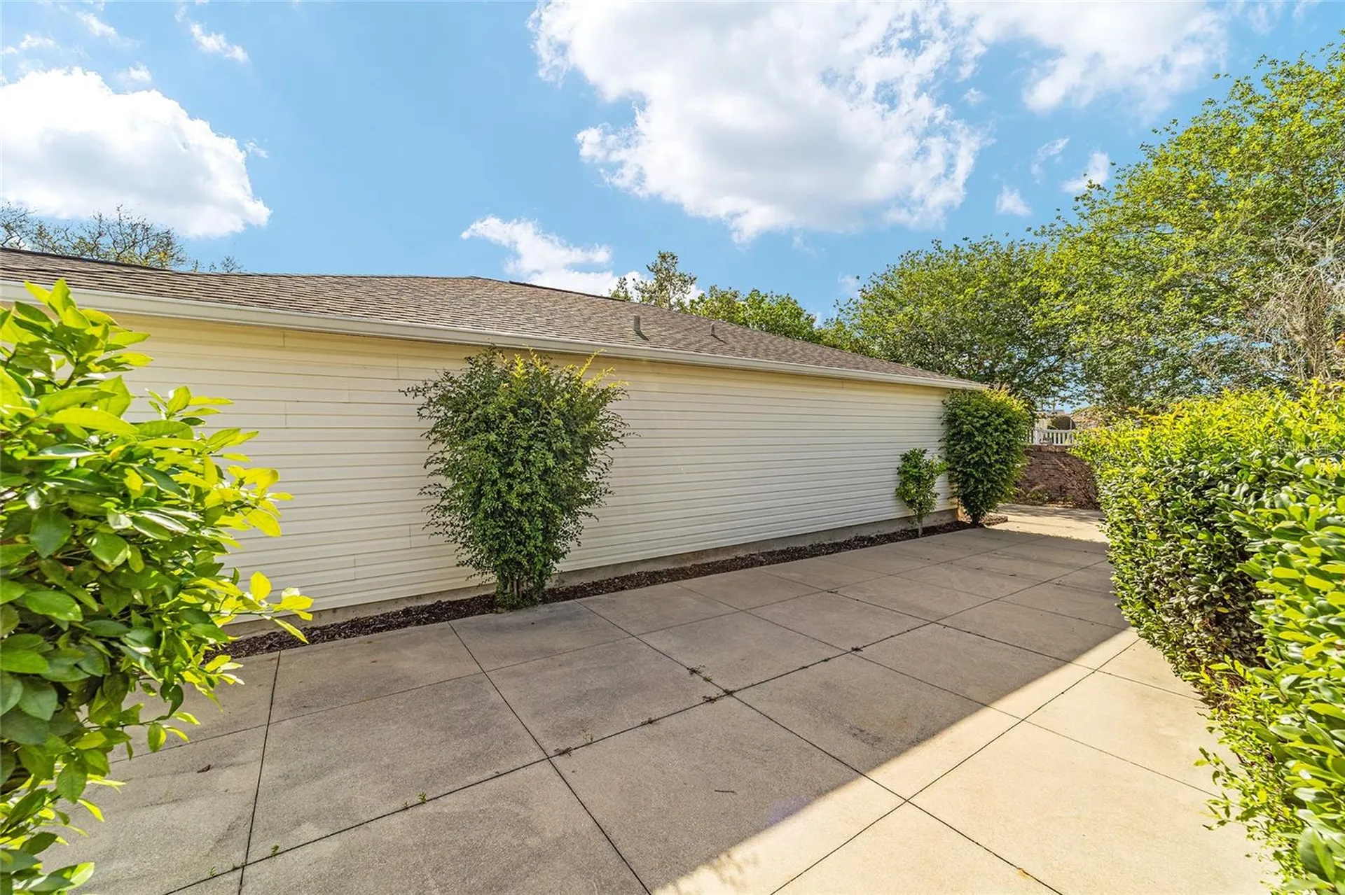 9089 SE 177th Belmont Place The Villages FL 32162