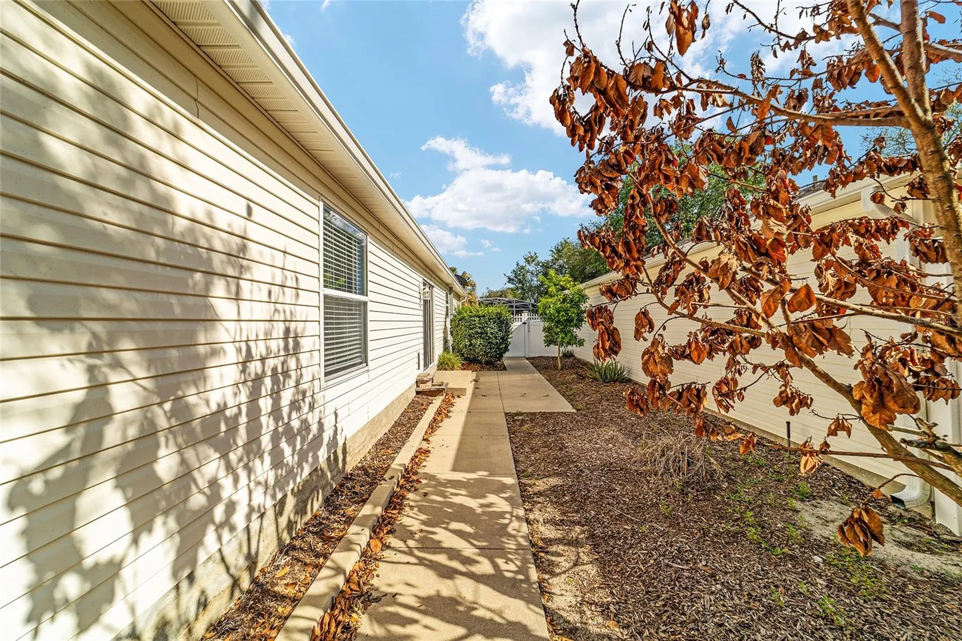 9089 SE 177th Belmont Place The Villages FL 32162