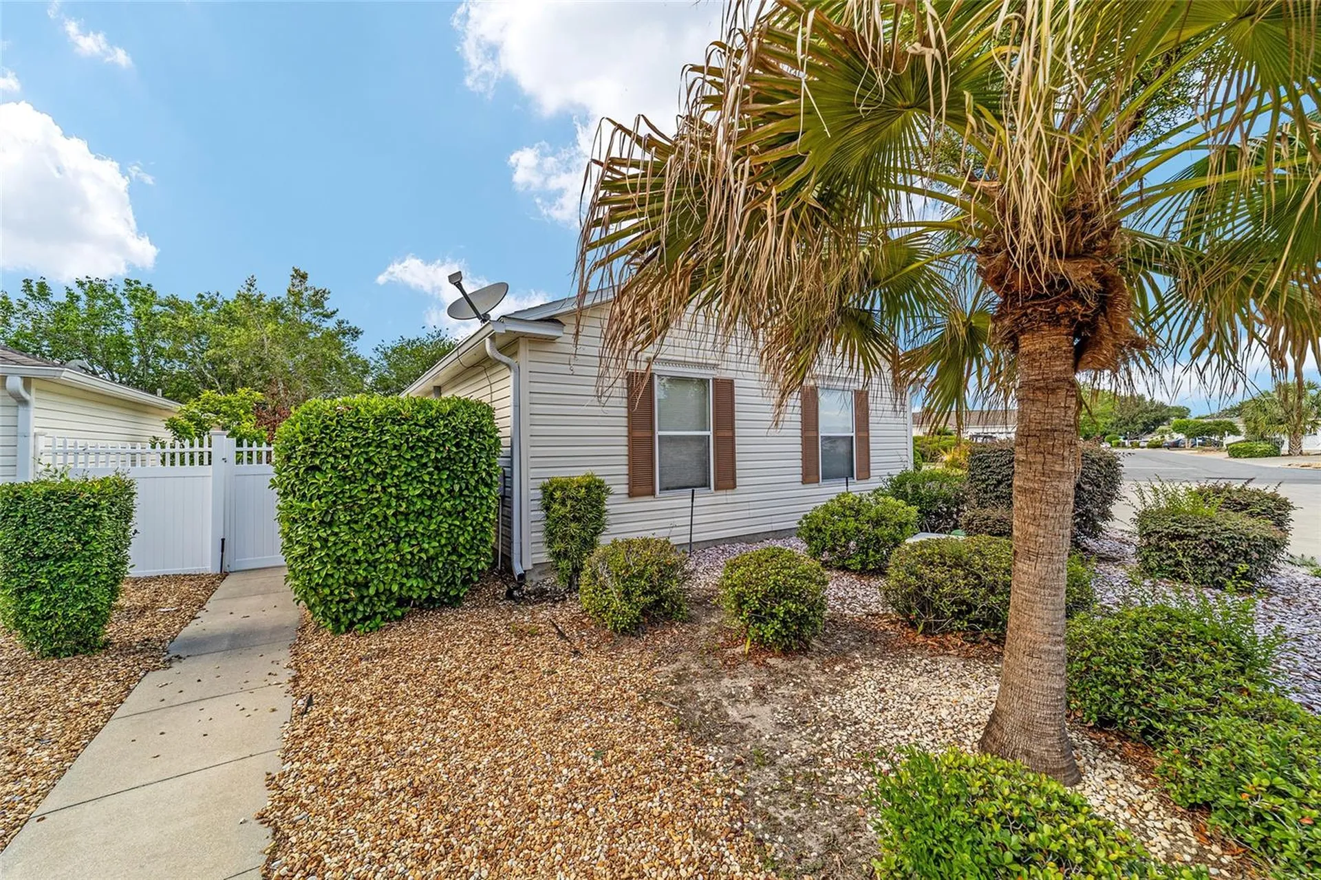 9089 SE 177th Belmont Place The Villages FL 32162