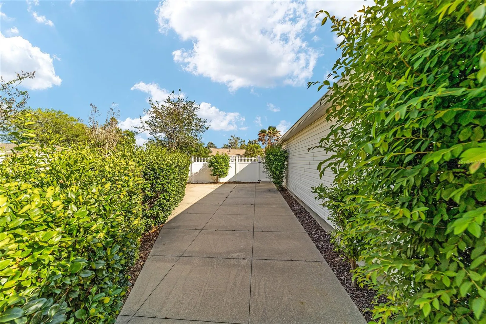 9089 SE 177th Belmont Place The Villages FL 32162