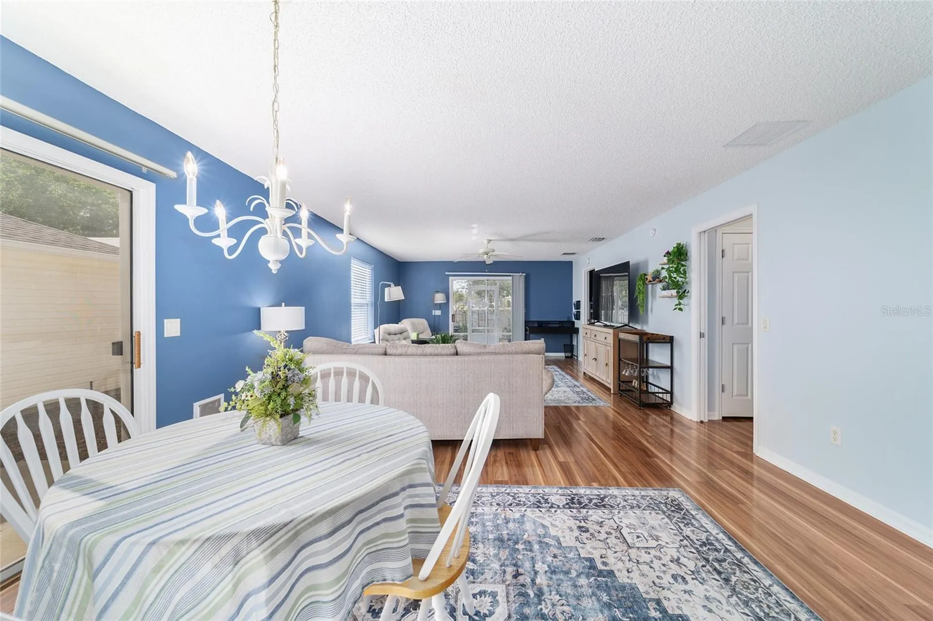 9089 SE 177th Belmont Place The Villages FL 32162