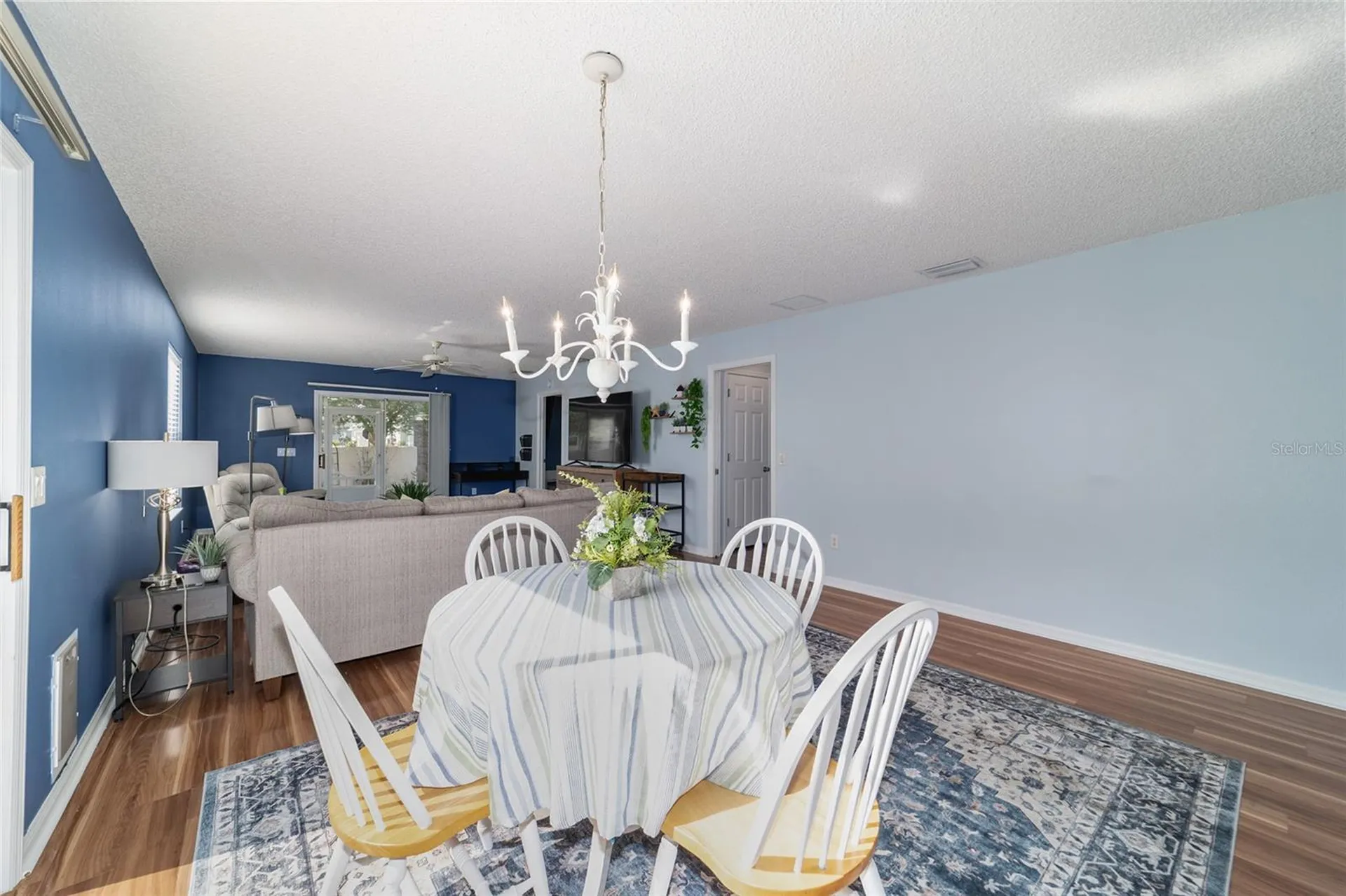 9089 SE 177th Belmont Place The Villages FL 32162