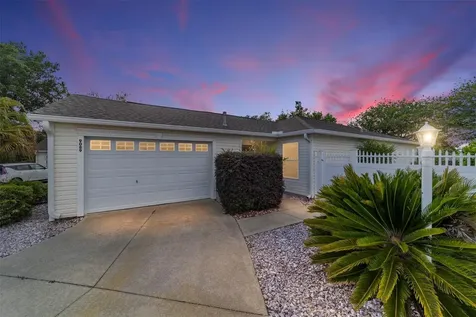 9089 SE 177th Belmont Place The Villages FL 32162