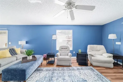 9089 SE 177th Belmont Place The Villages FL 32162