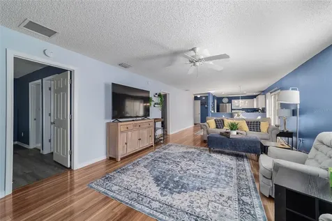 9089 SE 177th Belmont Place The Villages FL 32162