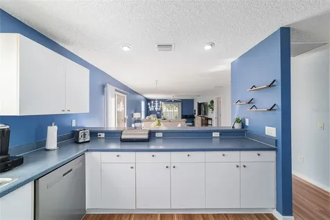 9089 SE 177th Belmont Place The Villages FL 32162
