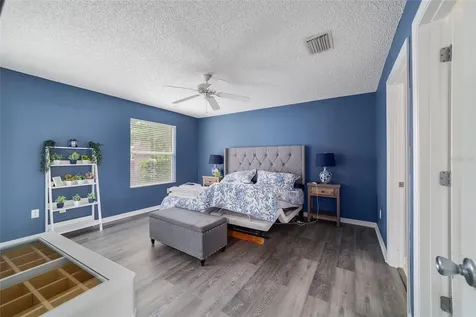 9089 SE 177th Belmont Place The Villages FL 32162