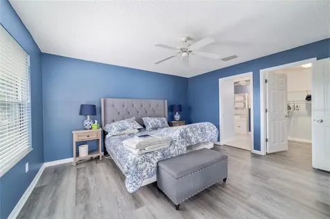 9089 SE 177th Belmont Place The Villages FL 32162