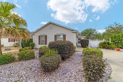 9089 SE 177th Belmont Place The Villages FL 32162