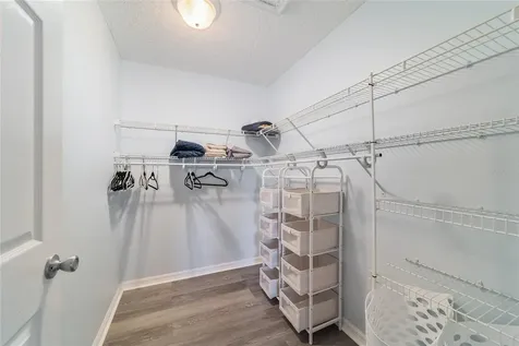 9089 SE 177th Belmont Place The Villages FL 32162