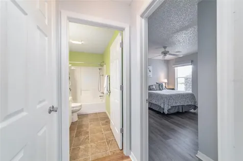 9089 SE 177th Belmont Place The Villages FL 32162