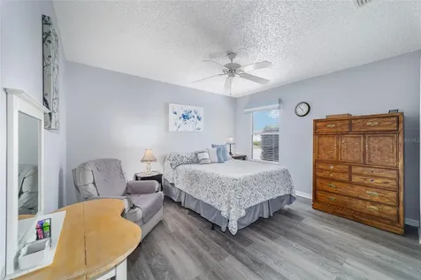 9089 SE 177th Belmont Place The Villages FL 32162