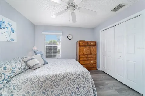 9089 SE 177th Belmont Place The Villages FL 32162