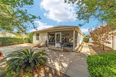 9089 SE 177th Belmont Place The Villages FL 32162