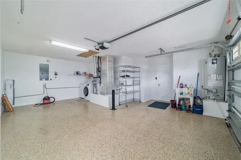 9089 SE 177th Belmont Place The Villages FL 32162
