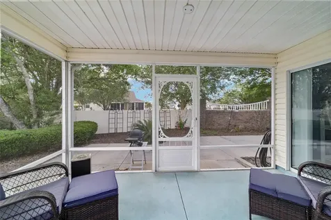 9089 SE 177th Belmont Place The Villages FL 32162