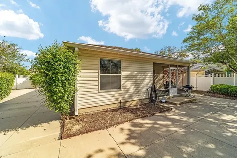 9089 SE 177th Belmont Place The Villages FL 32162