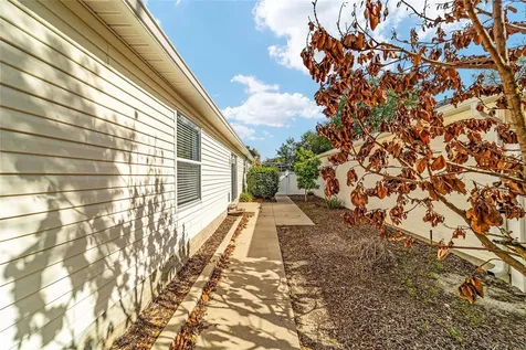 9089 SE 177th Belmont Place The Villages FL 32162