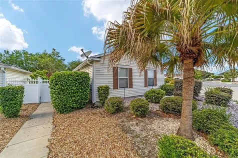 9089 SE 177th Belmont Place The Villages FL 32162