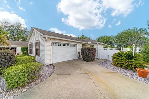 9089 SE 177th Belmont Place The Villages FL 32162
