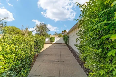 9089 SE 177th Belmont Place The Villages FL 32162