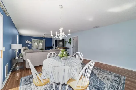 9089 SE 177th Belmont Place The Villages FL 32162